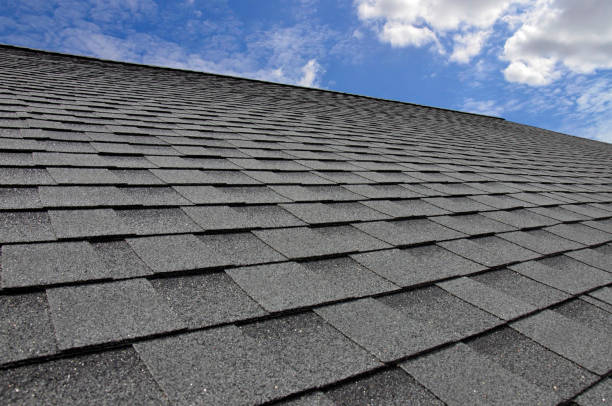 EPDM Roofing in Burtonsville, MD