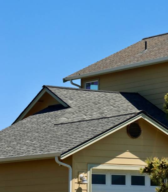  Burtonsville, MD Roofing Service Pros